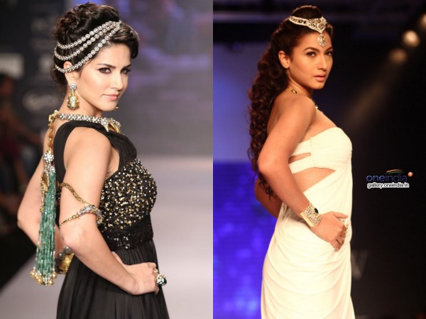Sunny Beat Gauhar
