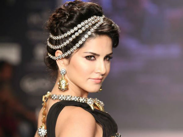 Splitsvilla Host