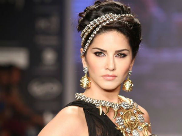 Splitsvilla Beat Bigg Boss