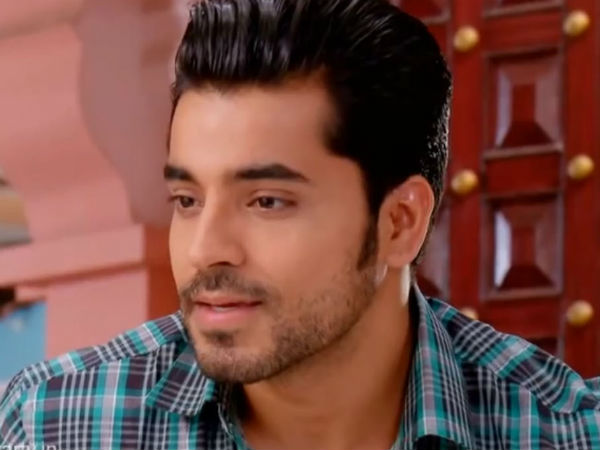 Varun Jain