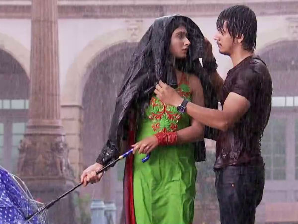 Do Dil Ek Jaan