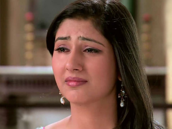 TVs Favourite Characters Who Are Killed Post Leaps | Qubool Hai
