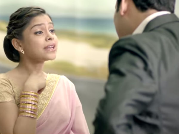 Anjali