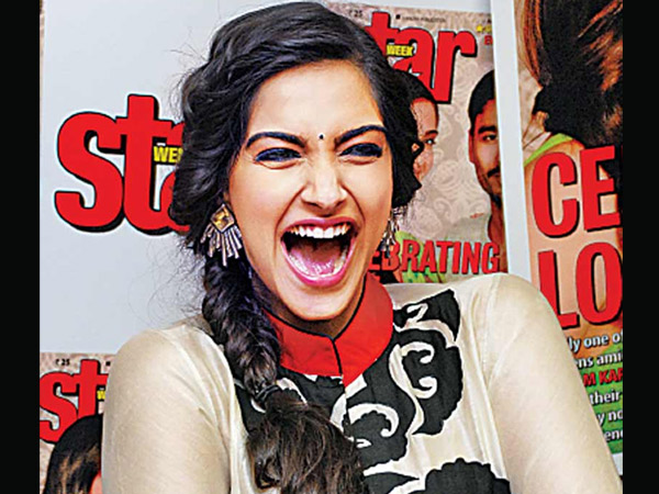 Laugh