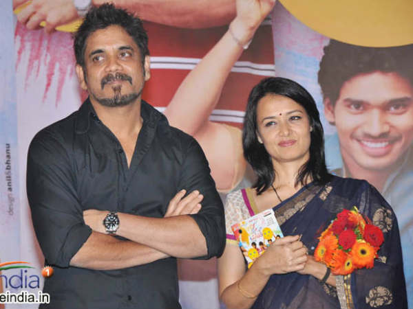 actress amala and nagarjuna wedding photos amala akkineni set to follow husband nagarjuna s footsteps actress amala and nagarjuna wedding photos amala akkineni set to follow husband nagarjuna s footsteps