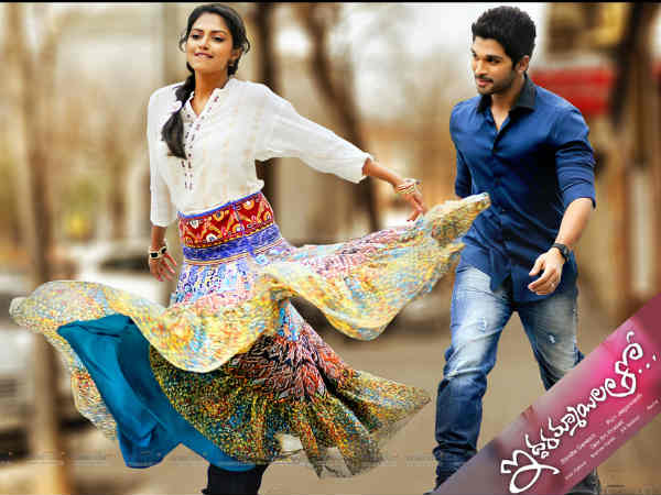 Best Dance Choreographer
