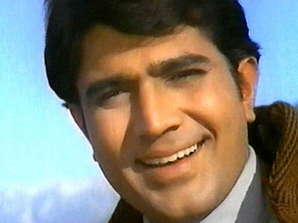 rajesh khanna movie bawarchi rajesh khanna movie bawarchi