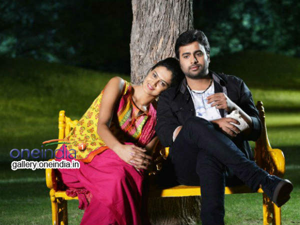 7Movierulz 2025 Telugu: 7Movierulz 2025 Telugu: The Best And Worst Of Telugu Cinema In 2025 - 01hs8xx