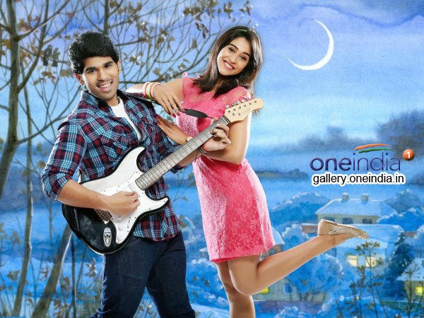 Kotha Janta - Worst Telugu Movie Of 2014 