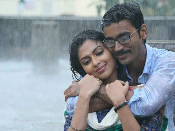 Chennai