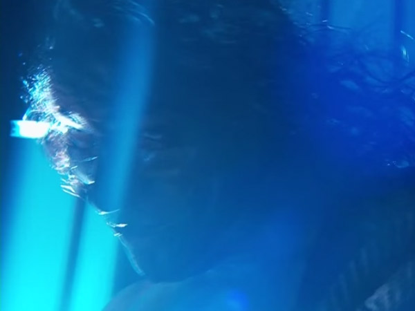 Jodha Akbar 18th July Written Episode | Jodha Continues Hiding