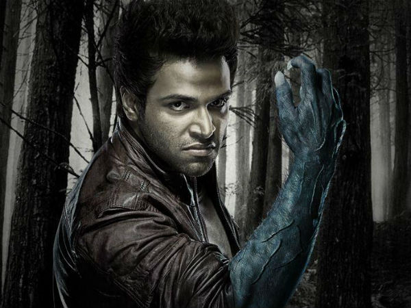 MTV Fanaah Starts Today What To Expect From The Show What To Expect