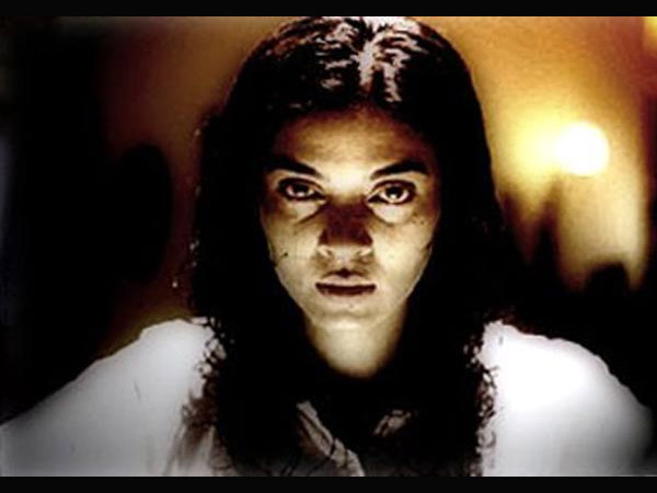 Sushmita Sen