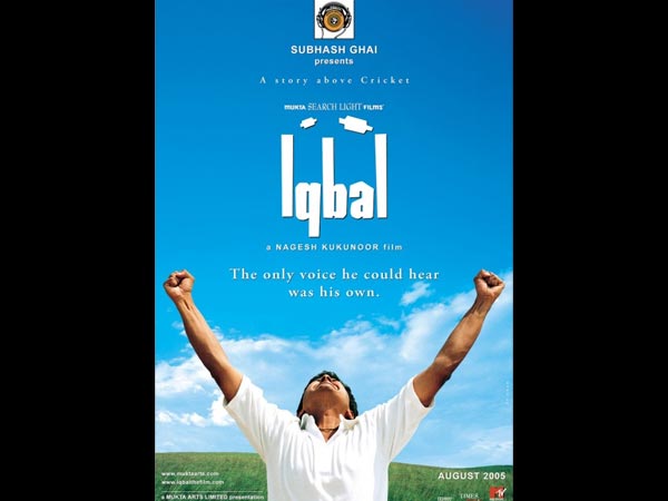 Iqbal