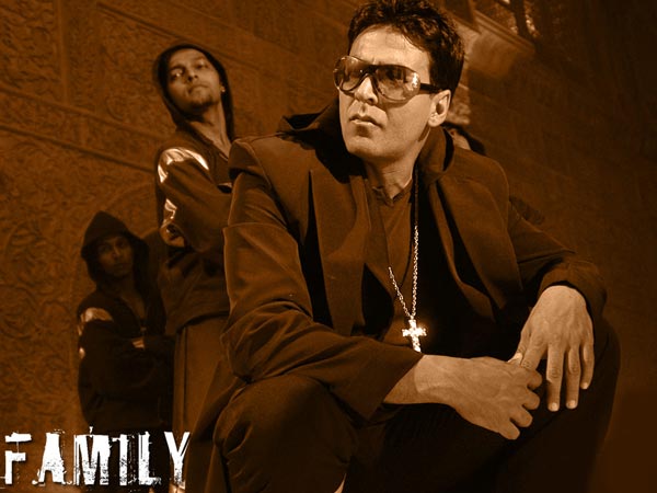 Family