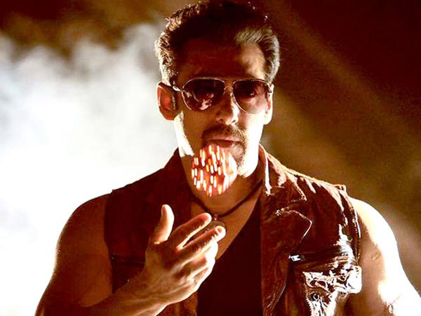 Jumme Ki Raat