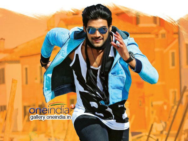 Kiran kondapally @kiran_ncca