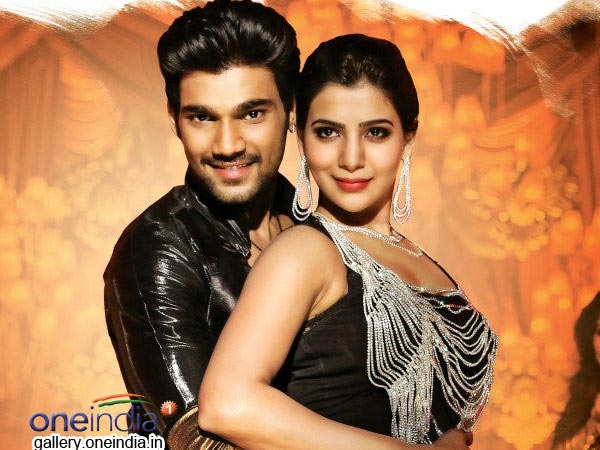 Mahesh S Koneru @smkoneru