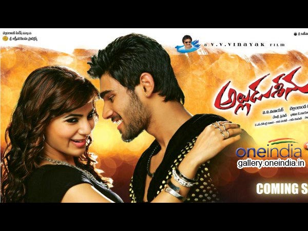 Niveditha @NivedithaMahesh