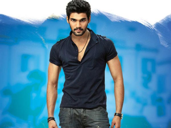 Siva cherry @megabakthudu