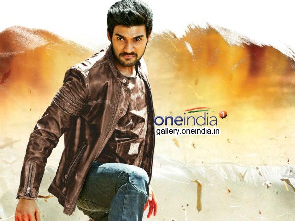 AndhraBoxOffice.Com @AndhraBoxOffice