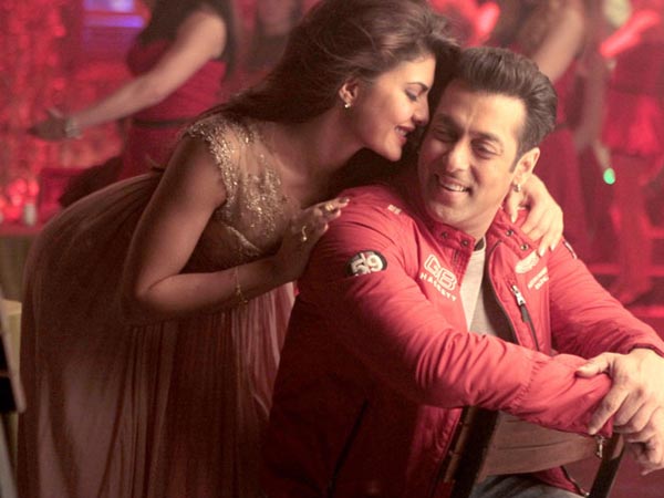 balakumaran ‏@balakum3 