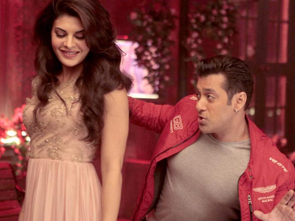 Hari kashyap ‏@kashyap_hari