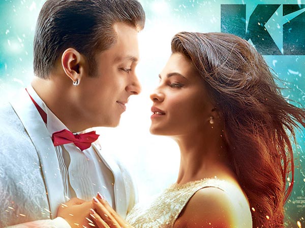 milan luthria @milanluthria