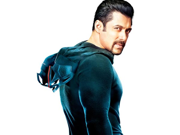 Sandip Dev ‏@devsandip  9m