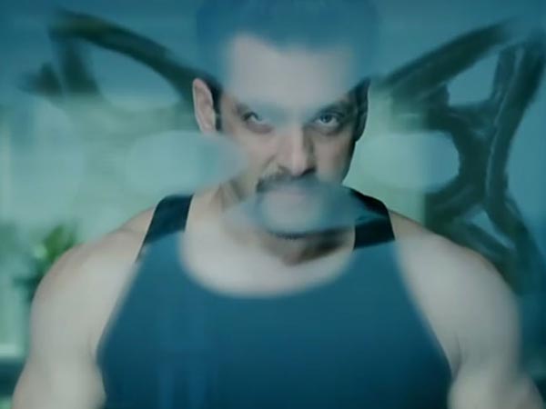 Ashvini Yardi ‏@AshviniYardi  13h