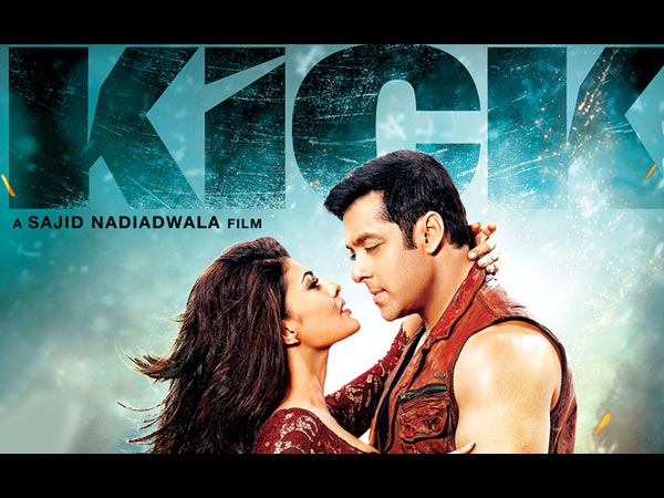 Ravi kiran ‏@kinnuPSPK 