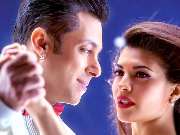 Sidhinath dash ‏@Sidhinath