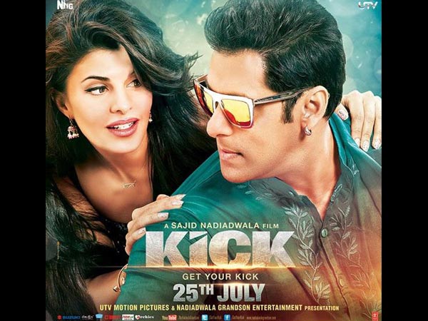 Neelam Pari ‏@Nilzrav