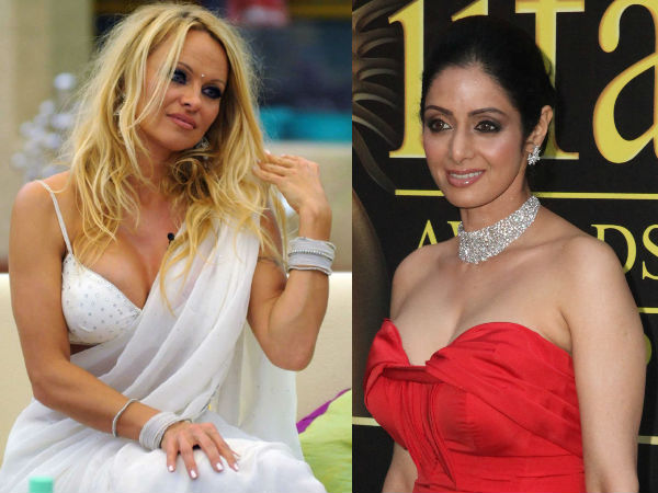 sexy betty and veronica nude sri devi big boobs sex