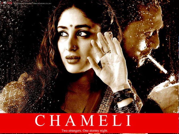 Chameli (2004)