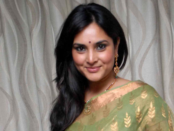 Ramya Out Of Dodmane Huduga? Ramya Out Of Dodmane Huduga?