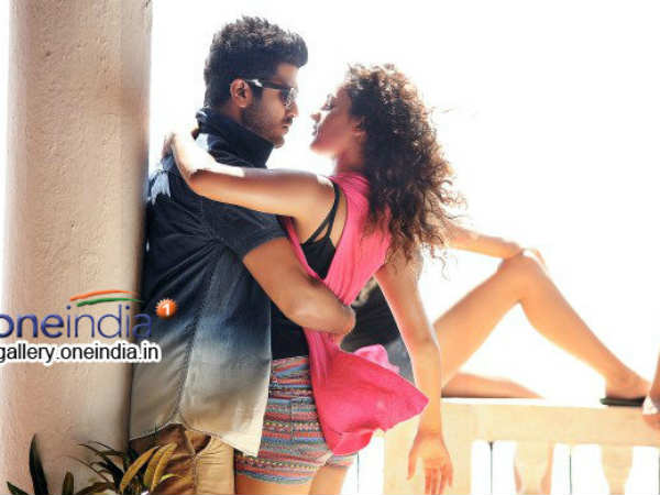 AHITEJA @ahiteja666