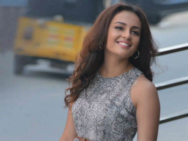 Shrinu Nakka @Imshri09