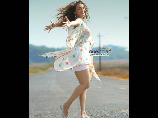 NaNdaMuRi RaBhaSa @Itz_Kishore