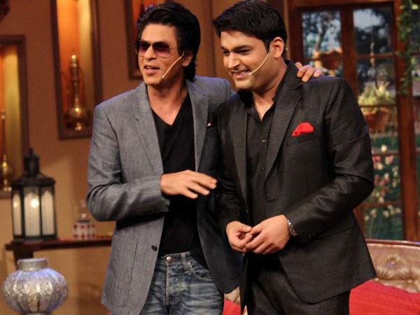 Bollywood Stars Best Friends | Bollywood Best Friends | Bollywood