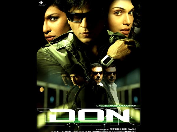 Don 2