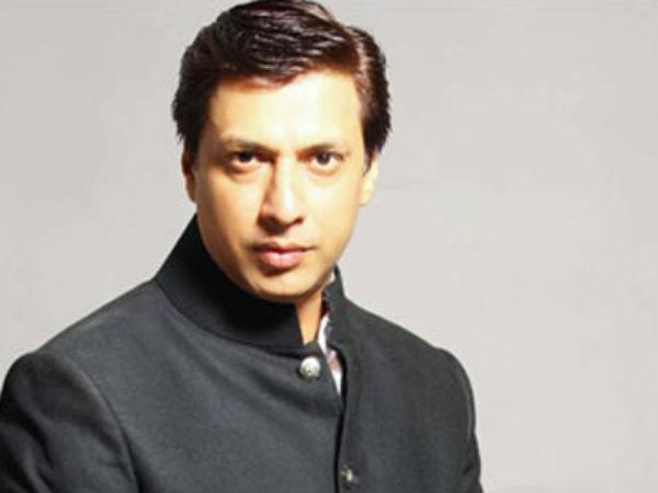 Madhur Bhandarkar To Receive Raj Kapoor Smriti Awards Madhur Bhandarkar To Receive Raj Kapoor Smriti Awards
