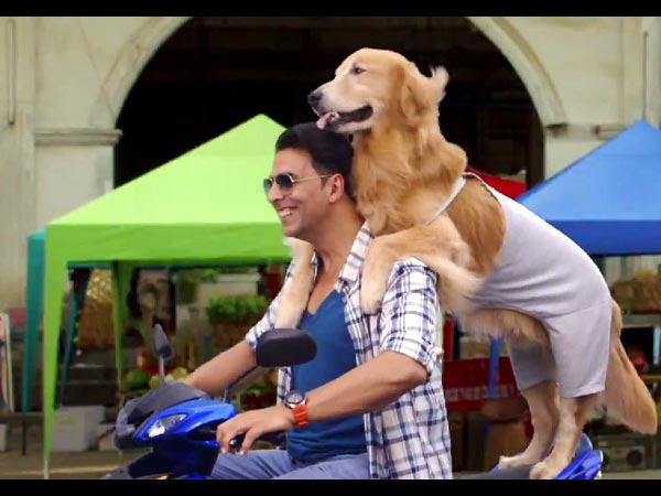 Entertainment Movie Dog Breed Price Entertainment Dog