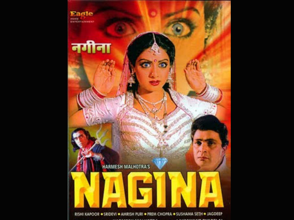 Must Watch Horror Movies Of Bollywood - Filmibeat