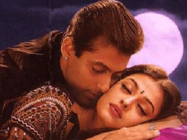 Salman Khan  Stars Say About Salman Khan  Quotes Salman 