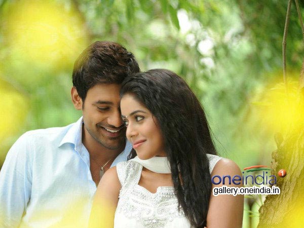 AndhraBoxOffice @AndhraBoxOffice