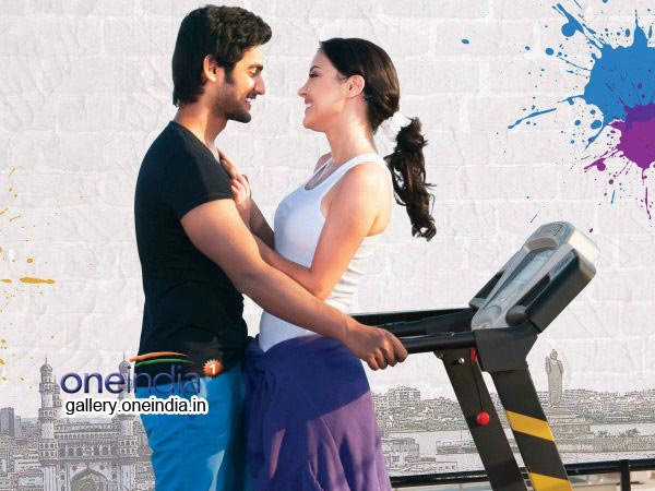 Raja Satish @Rajaism