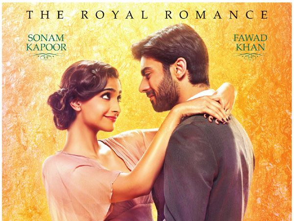 Fawad Khan