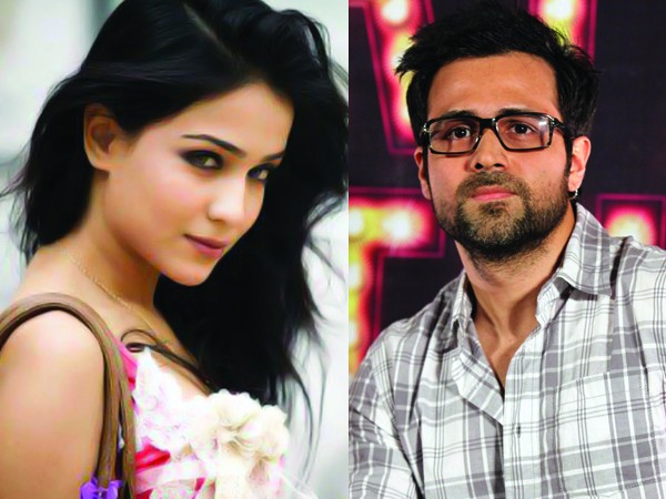 Humaima Malick