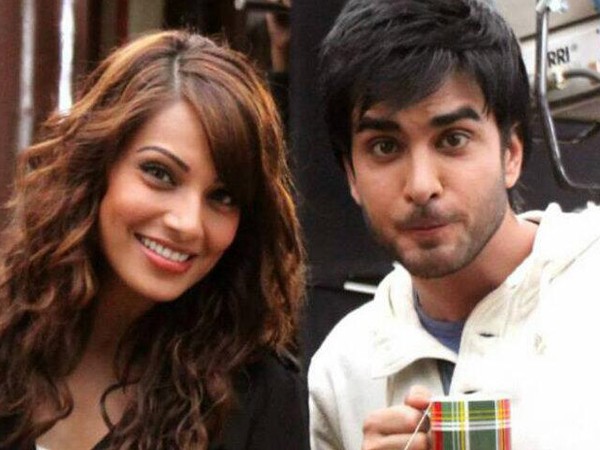 Imran Abbas Naqvi